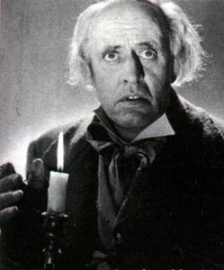 Alastair-Sim-Scrooge Alastair-Sim-Scrooge