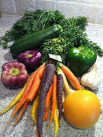 Aug6012post-IMG_3105 Aug6012post-IMG_3105