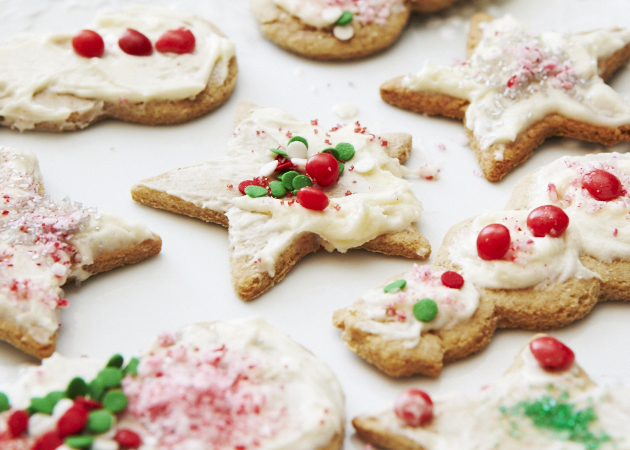 Christmas-Cookies-Final2 Christmas-Cookies-Final2