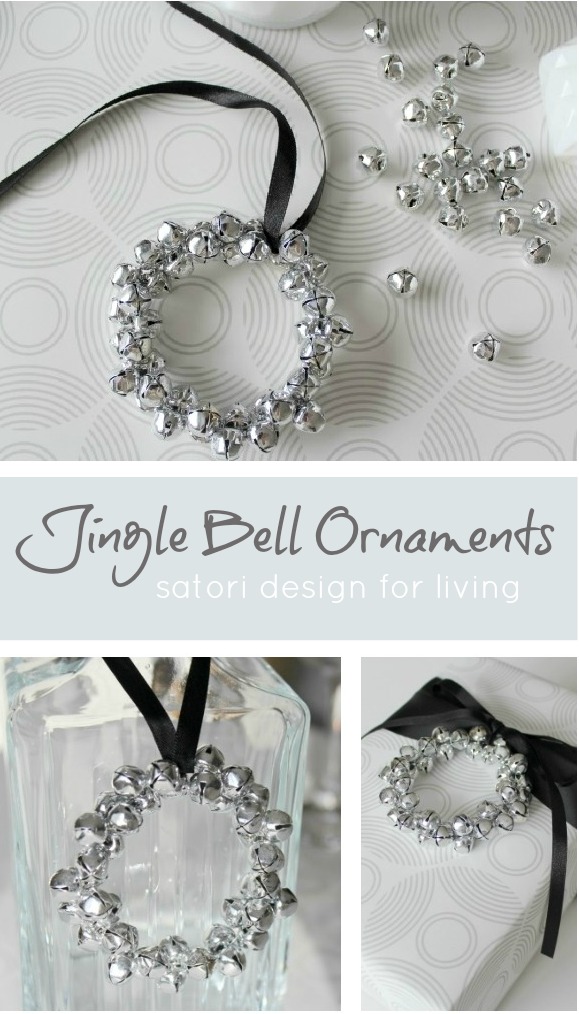 DIY-Jingle-Bell-Ornaments_1