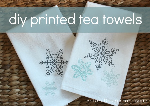 DIY-Printed-Tea-Towels