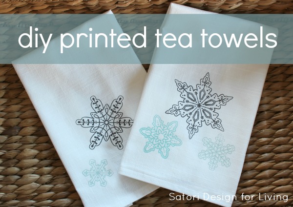 DIY-Printed-Tea-Towels DIY-Printed-Tea-Towels