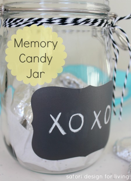 Handmade-Gift-Memory-Candy-Jar Handmade-Gift-Memory-Candy-Jar
