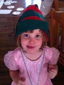 IMG_3769-227x300 IMG_3769-227x300