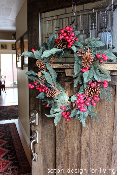 Katja-Christmas-House-Tour_11