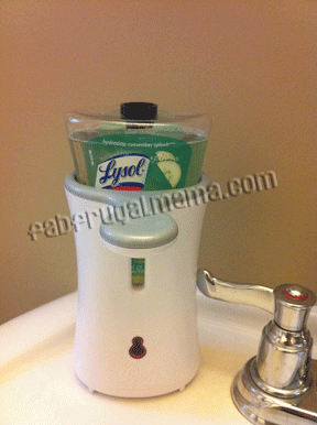 Lysol_hack1 Lysol_hack1