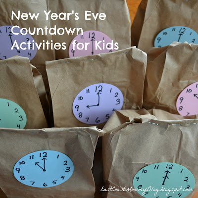 NewYear27sEveCountdownActivitiesforKids_watermarked