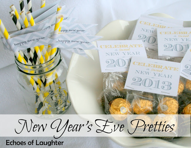 NewYearsEvePretties