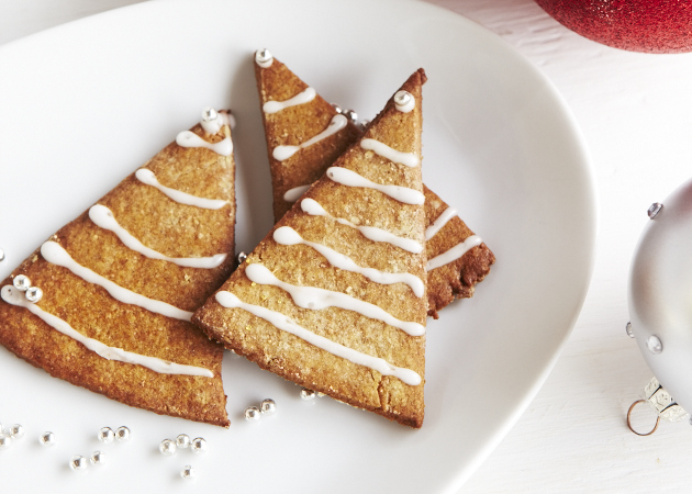 Tree-Cookies-0216 Tree-Cookies-0216