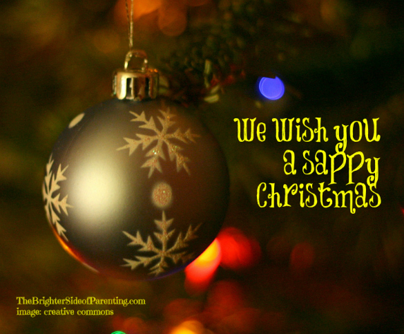 We-Wish-You-a-Sappy-Christmas-5851 We-Wish-You-a-Sappy-Christmas-5851