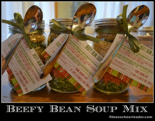 beefybeansoupmix-e1355705952768 beefybeansoupmix-e1355705952768