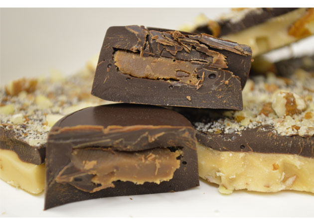 bothchocolates bothchocolates