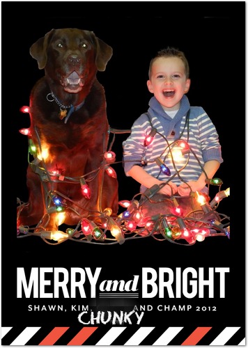 cardxmas.jpg cardxmas.jpg