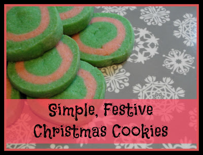 christmascookie1 christmascookie1