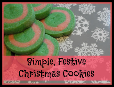 christmascookie1