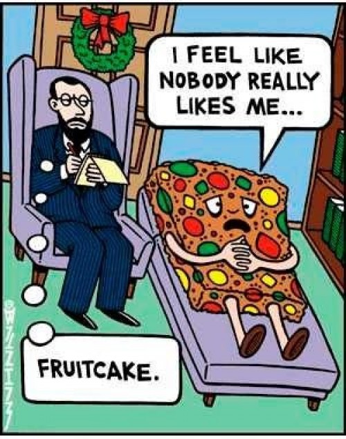 fruitcake-funny-e1354646394207