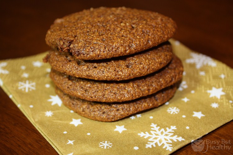 healthy-gingersnaps-750-1