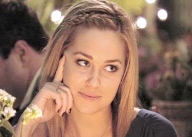 lauren-conrad-hair