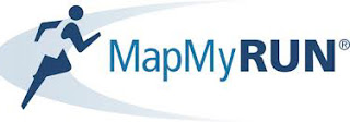 mapmyrun