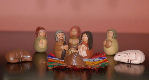 nativity1