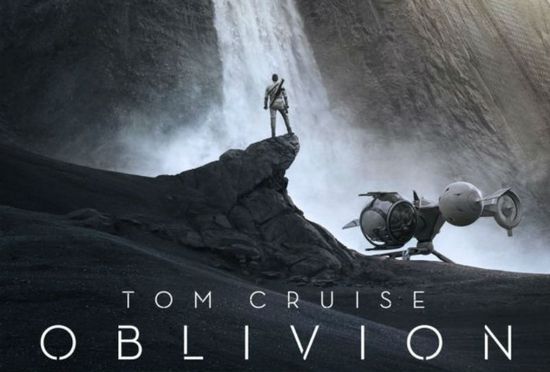 oblivion-movie-poster-tom-cruise-joseph-kosinski-featured oblivion-movie-poster-tom-cruise-joseph-kosinski-featured