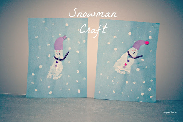 snowman8-1 snowman8-1