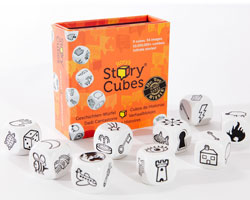 storycubes3 storycubes3