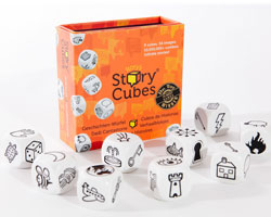 storycubes3