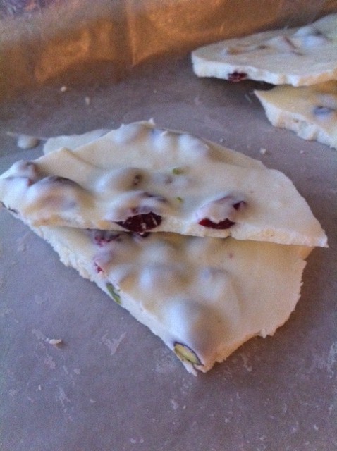 whitechocolatebark whitechocolatebark