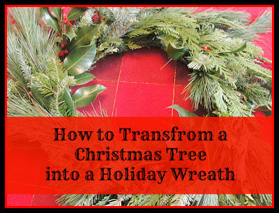wreath8 wreath8