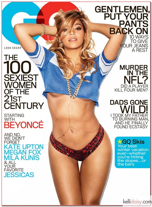 2_13-Beyonce-cover-hi 2_13-Beyonce-cover-hi