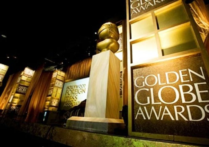 67th-golden-globe