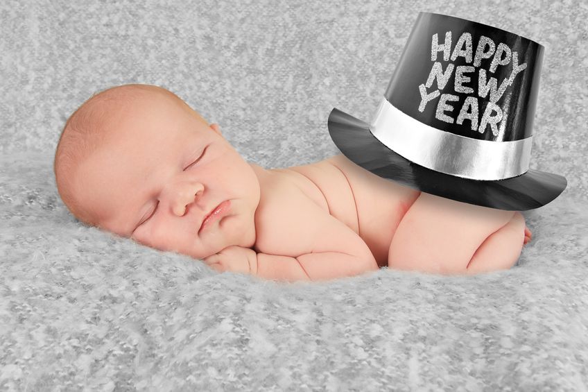 Baby-New-Year-large Baby-New-Year-large