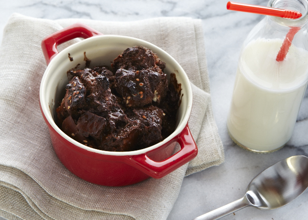 Bread-Pudding-Prep-212372-1 Bread-Pudding-Prep-212372-1