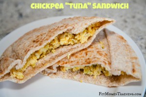 Chickpea-Tuna-300x200