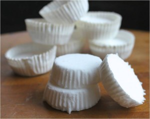 DIY-300x237 DIY-300x237