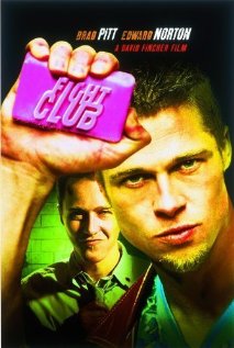 Fight-Club-Brad-Pitt Fight-Club-Brad-Pitt
