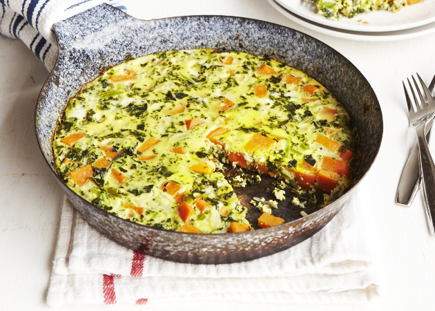 Frittata-7516-1 Frittata-7516-1
