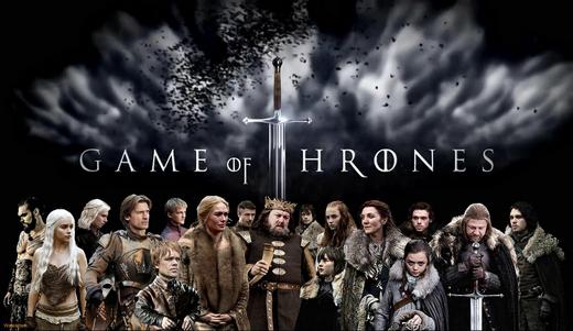 Game-of-Thrones-Cast-Wallpaper-1-image-credit-GameofThronesWallpaper.com_ Game-of-Thrones-Cast-Wallpaper-1-image-credit-GameofThronesWallpaper.com_
