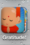 Grat-Journal-app-99x150 Grat-Journal-app-99x150