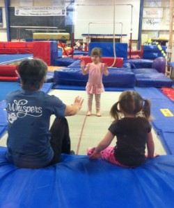 IMG_3939-250x300 IMG_3939-250x300