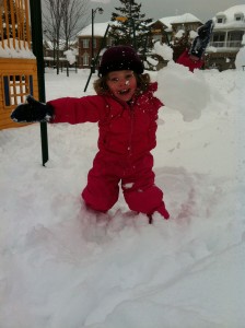 IMG_3977-224x300 IMG_3977-224x300