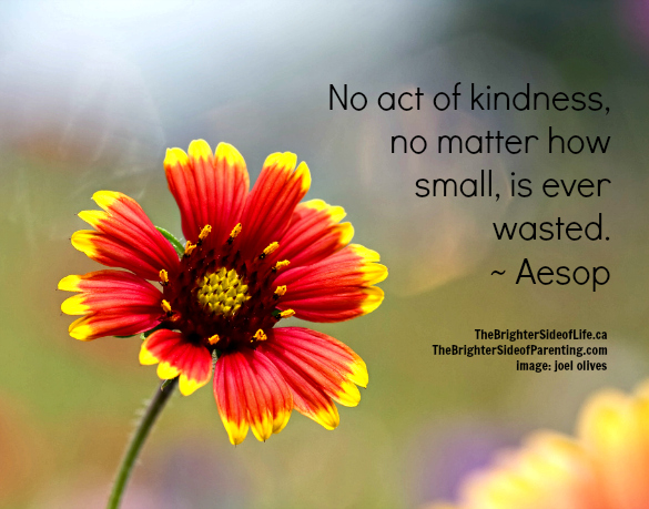 No-act-of-kindness-is-wasted-585