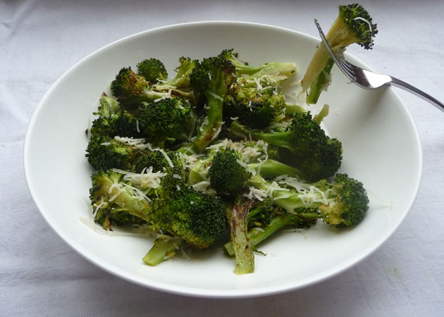 RoastedBroccolifeat RoastedBroccolifeat