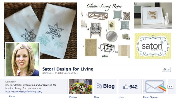 Satori-Design-for-Living-on-Facebook Satori-Design-for-Living-on-Facebook
