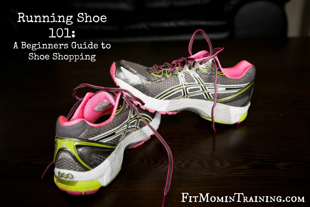 ShoeShopping-1024x682