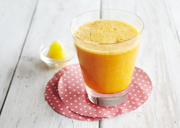 Smoothie-0002-1 Smoothie-0002-1