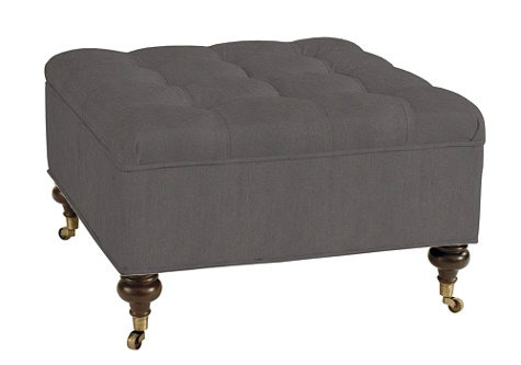 Square-Tufted-Storage-Ottoman-Ballard Square-Tufted-Storage-Ottoman-Ballard