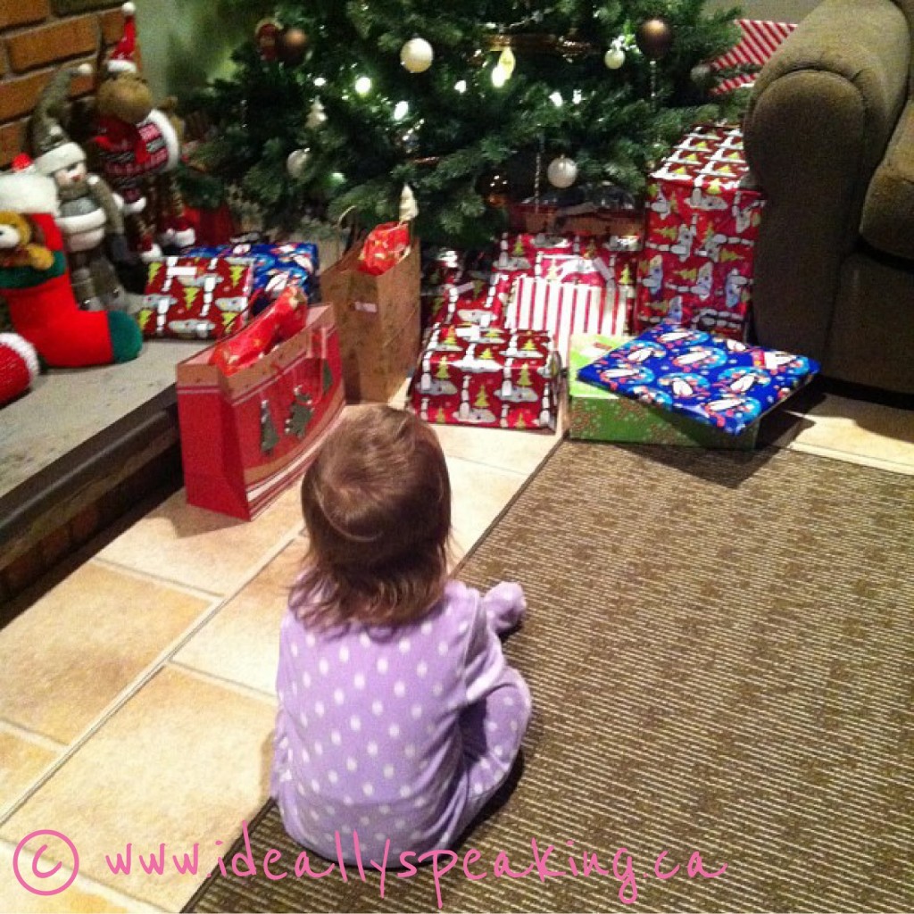 ToddlerChristmasMorning ToddlerChristmasMorning