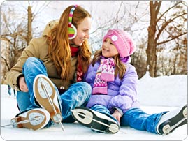 Winter_mother_daughter_BRAND_PHO_EN Winter_mother_daughter_BRAND_PHO_EN